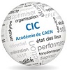 Logo portail CICv3