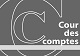 logo_Cour_des_comptesv2