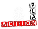 plan actionv2