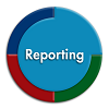 reporting-logo